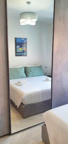 Apartamento La Dama Di Santa