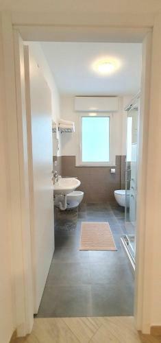 Apartamento La Dama Di Santa