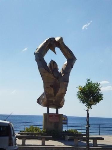 Apartamento Il Melograno