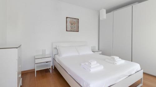 Apartamento Italianway - Gaudio 15