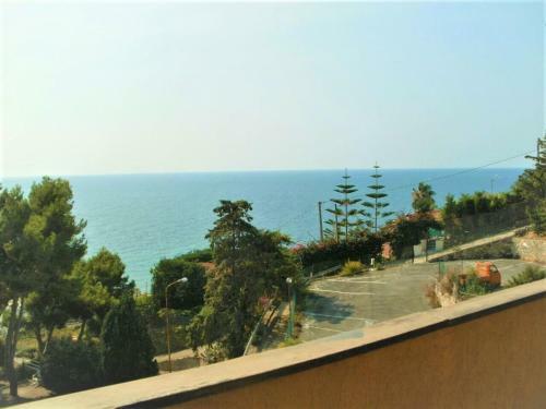 Apartamento Appartamento Bellevue