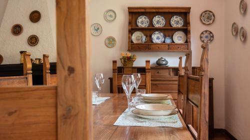 Apartamento Welcomely - Detox House San Leonardo
