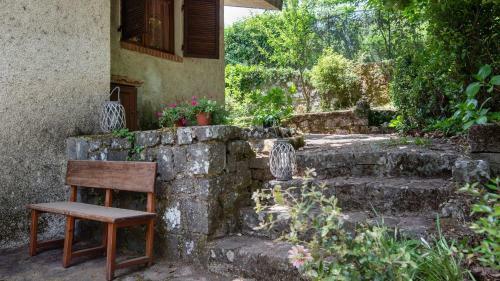 Apartamento Welcomely - Detox House San Leonardo