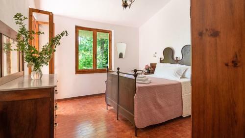 Apartamento Welcomely - Detox House San Leonardo