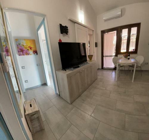 Apartamento La Casa Di Mery, Per 6 Persone, Bbq, Wi-fi