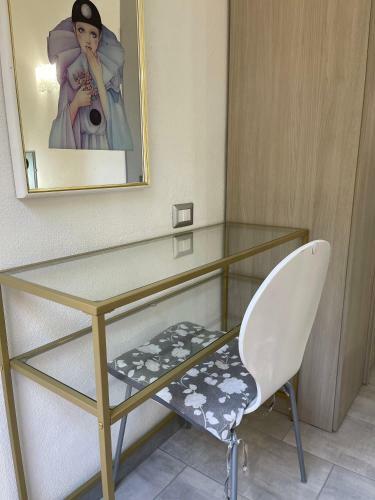 Apartamento La Casa Di Mery, Per 6 Persone, Bbq, Wi-fi