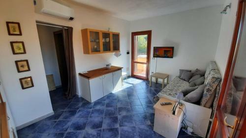 Apartamento Appartamento Paolina
