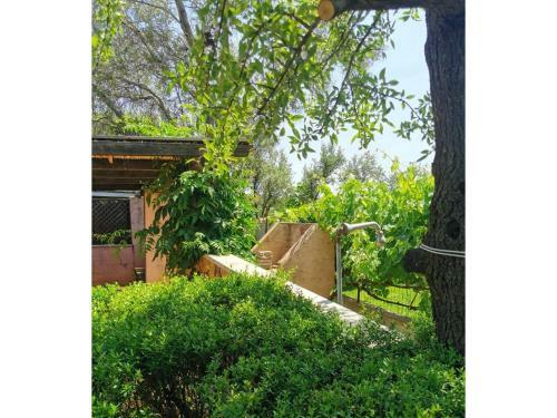 Kasamee Villetta La Cinta