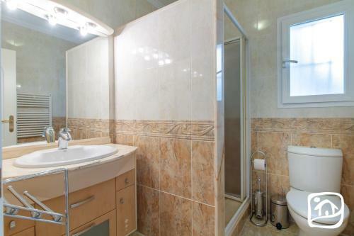 Abahana Villas Treveris