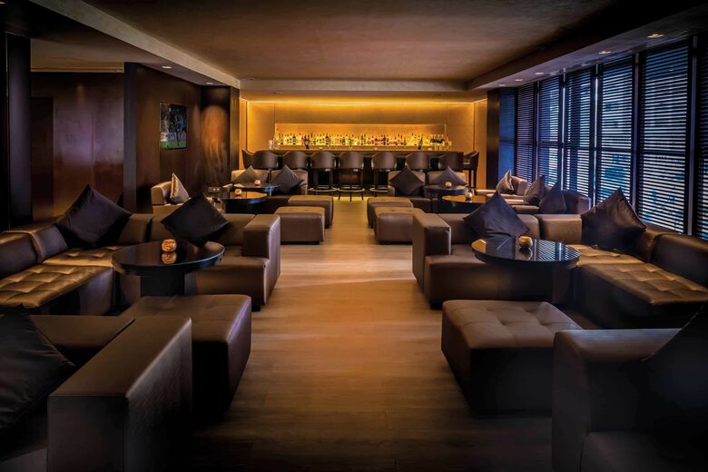 Hotel Barcelo Casablanca