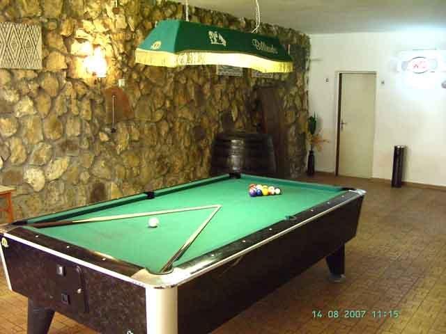 Hotel Trakia Garden