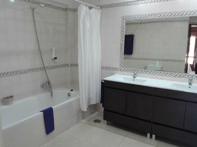 Hotel Balaia Mar