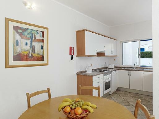 Hotel Alto Do Moinho