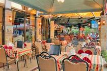 Hotel Mersoy Exclusive