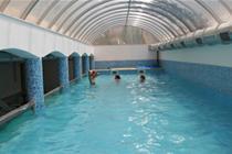 Hotel Mersoy Exclusive