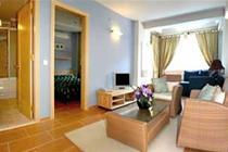 Hotel Mersoy Exclusive