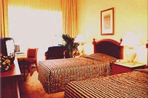 Hotel Mayfair