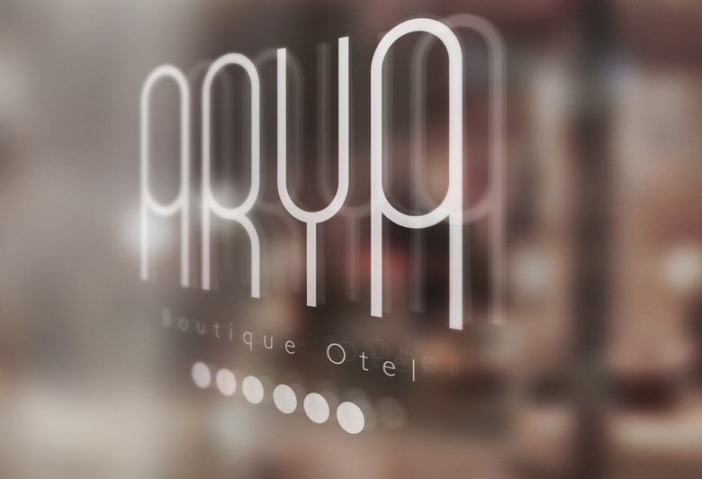 Hotel Club Arya Apart