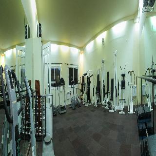 Hotel Ryad Mogador Essaouira