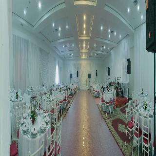 Hotel Ryad Mogador Essaouira