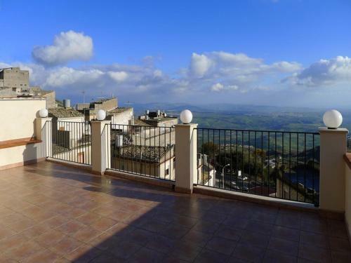 Bed And Breakfast Sotto Le Stelle
