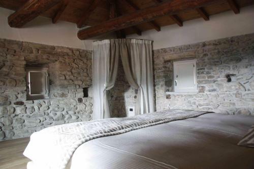 Hotel Relais Il Presidio