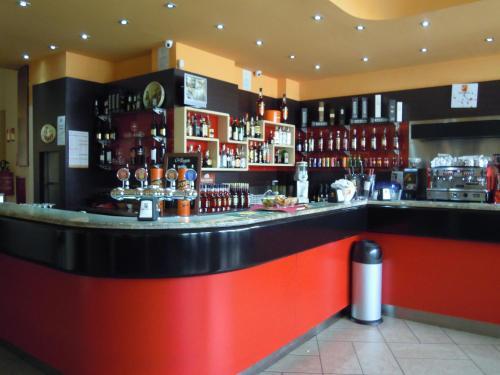Hotel Xibana