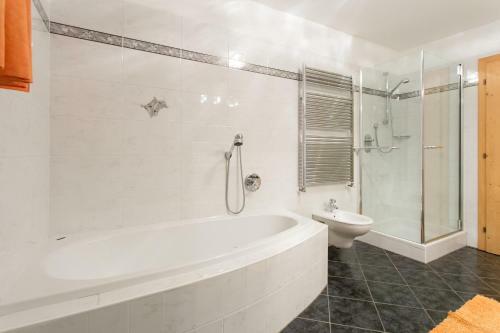 Apartamento Zolerhof