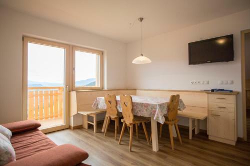 Apartamento Zolerhof