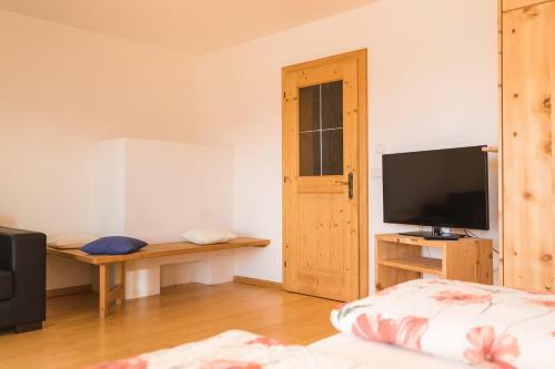 Apartamento Zolerhof