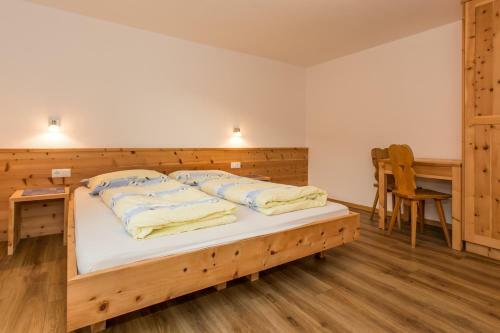 Apartamento Zolerhof