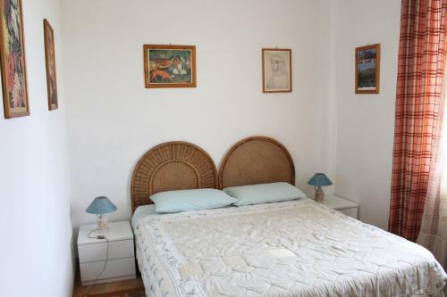 Agroturismo Fattoria Tabarrino