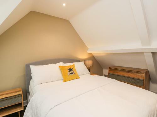 The Coach House