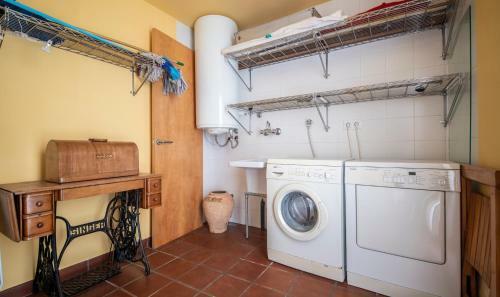 Th03 Luxury Apartment Granada