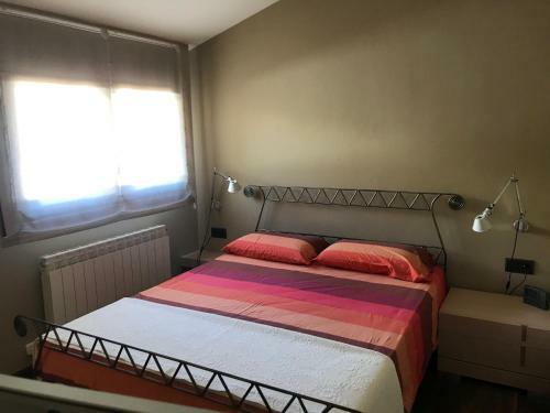 Acogedora Casa Particular, Bed & Breakfast