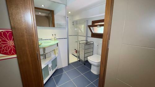Acogedora Casa Particular, Bed & Breakfast