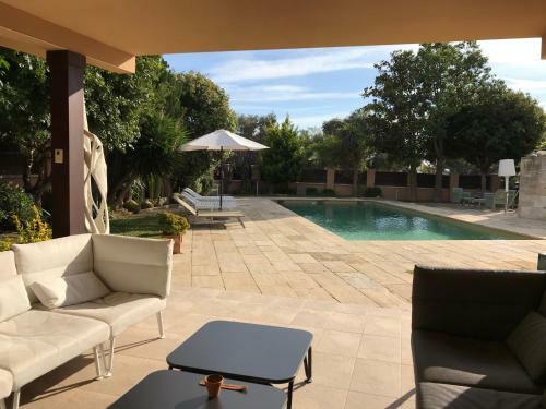 Acogedora Casa Particular, Bed & Breakfast
