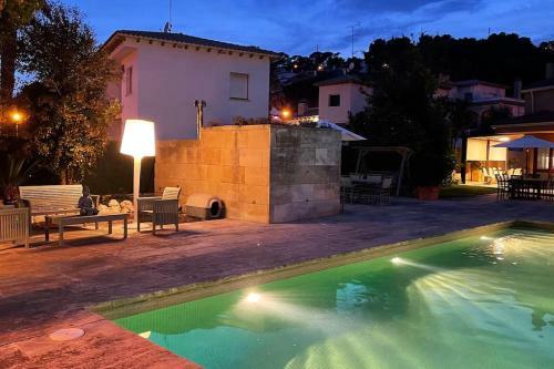 Acogedora Casa Particular, Bed & Breakfast