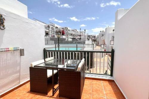 Casa Teddy - Central And Modern One Bedroom Apartment