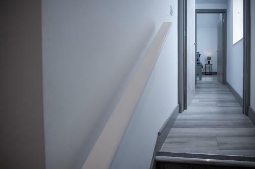Four Seasons - 1 Bedroom Apartment - Tenby