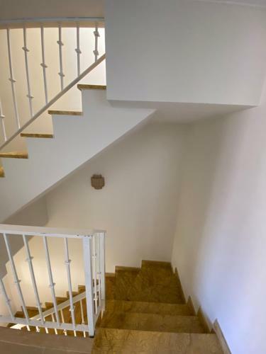 Spacious Family House Near Beach