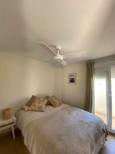 Spacious Family House Near Beach