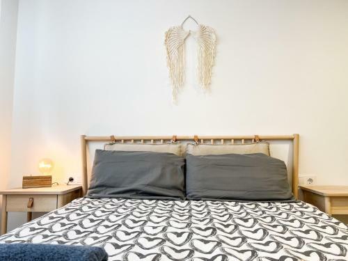Apartamento Tarifa Cozy House - Mirador Del Sur 2