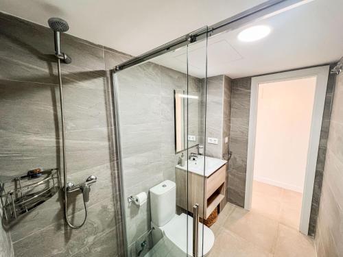 Apartamento Tarifa Cozy House - Mirador Del Sur 2