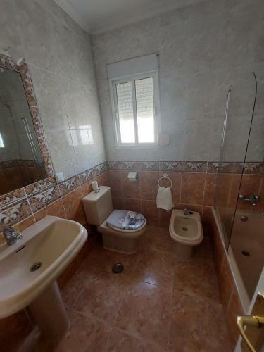 Apartamento Piso Villavarela