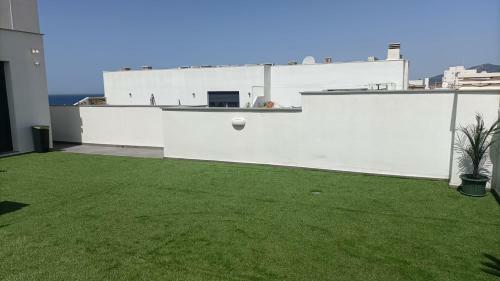 Apartamento �frica View