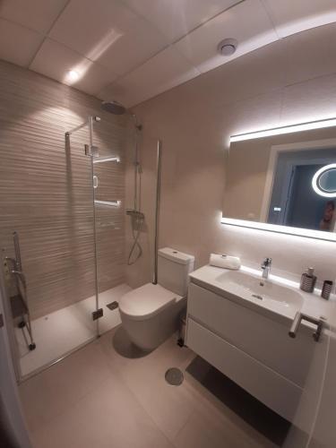 Apartamento �frica View
