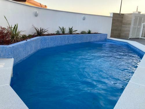 Apartamento La Esquinita