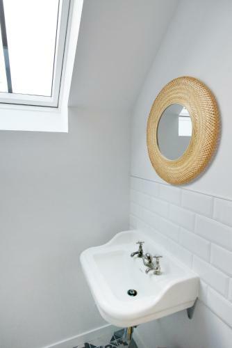 Bed & Breakfast L?artelier Dans Ma Cour