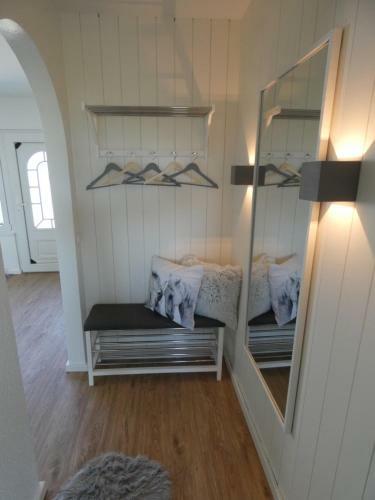 Hof Balk�hm